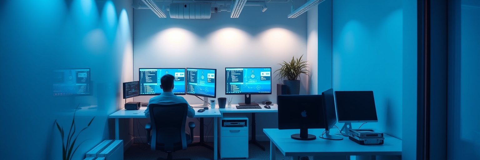 App Development